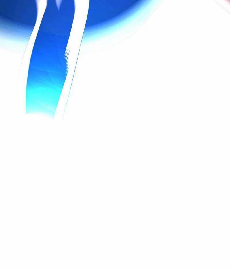 Kẻ Giết Anh Hùng 47 trang 24