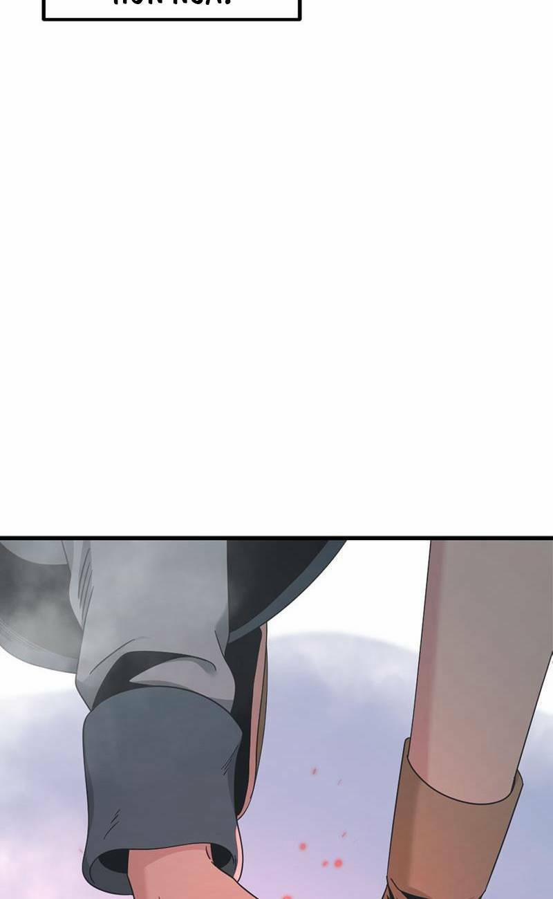 Kẻ Giết Anh Hùng 47 trang 28