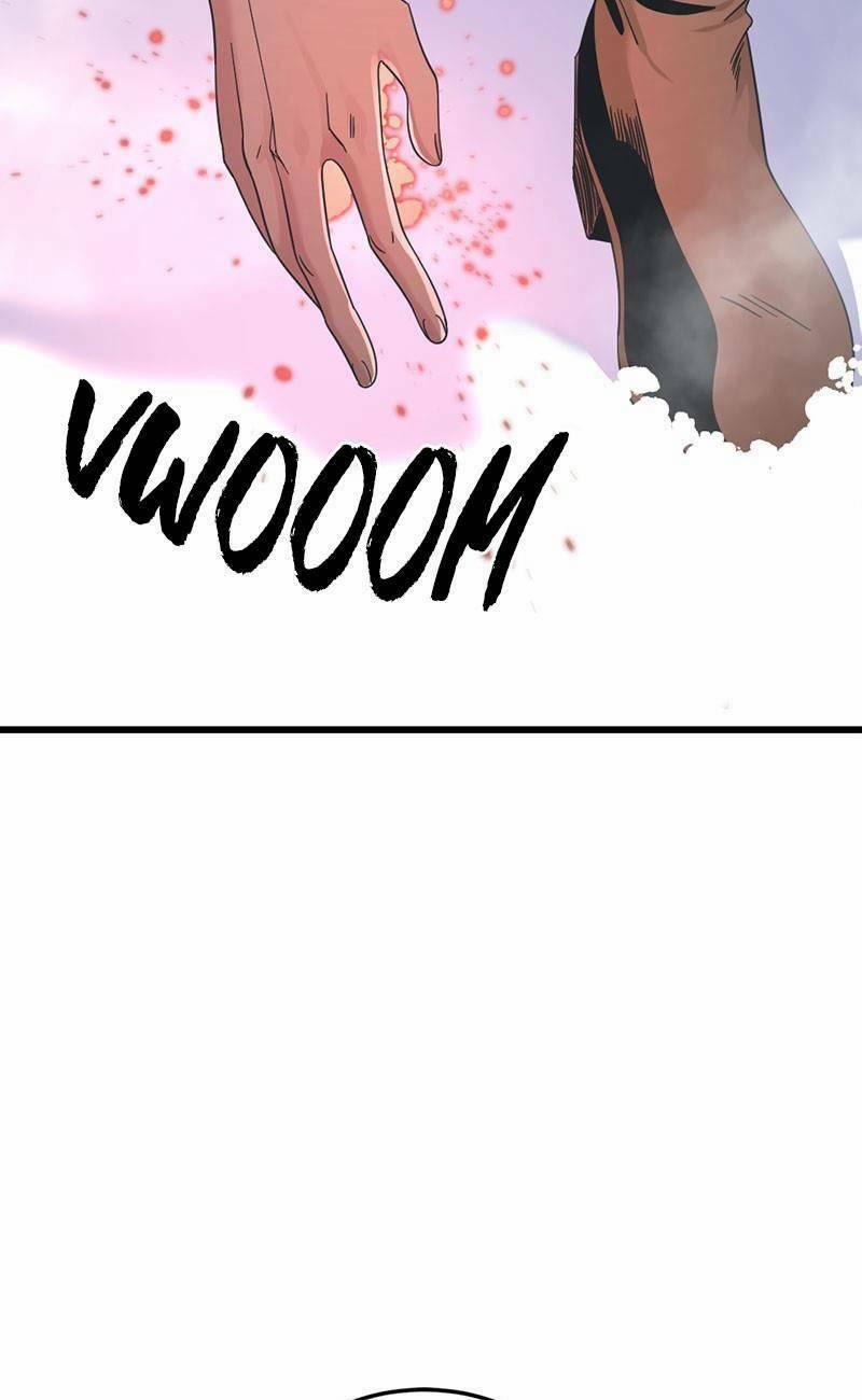 Kẻ Giết Anh Hùng 47 trang 29