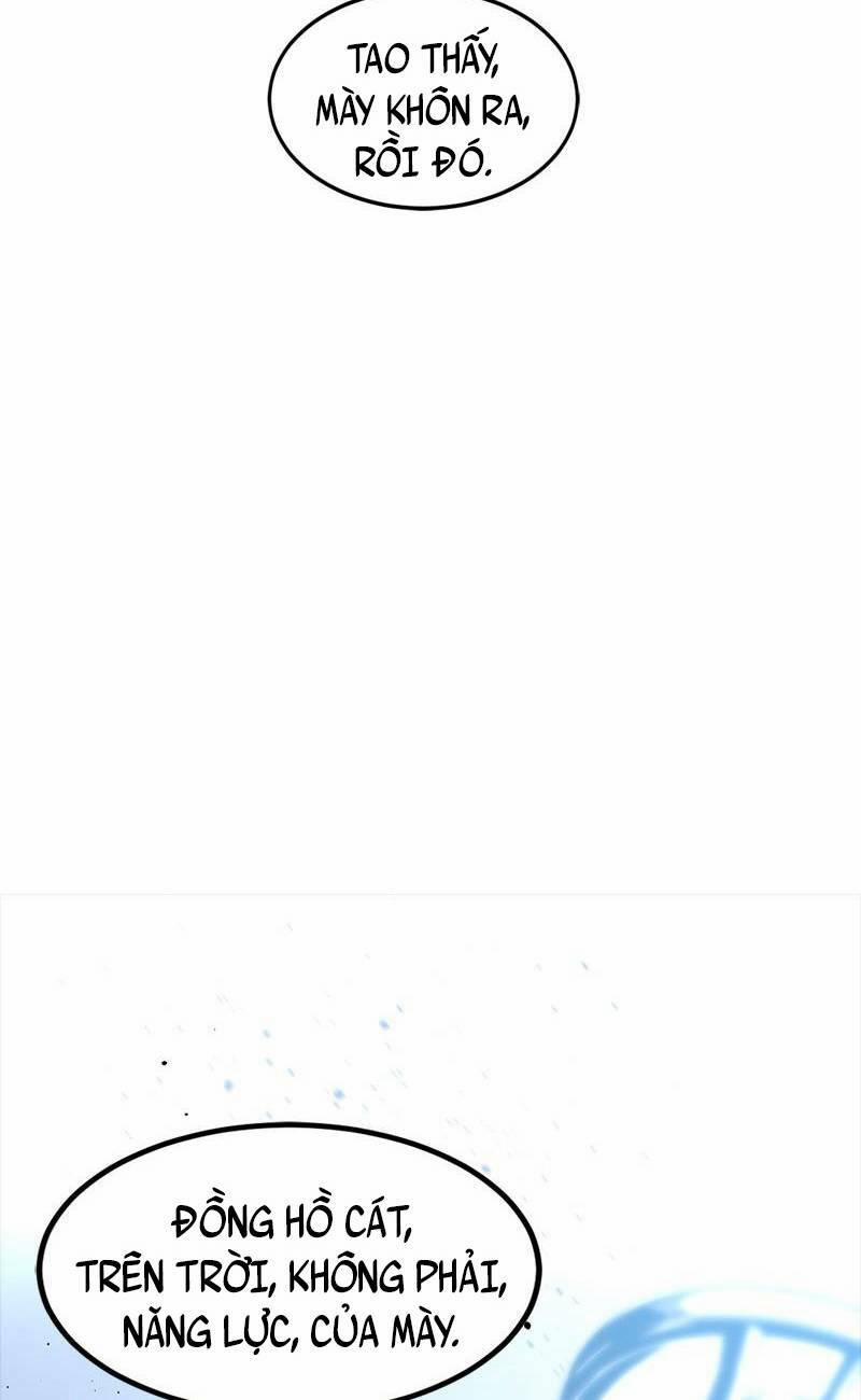 Kẻ Giết Anh Hùng 47 trang 30