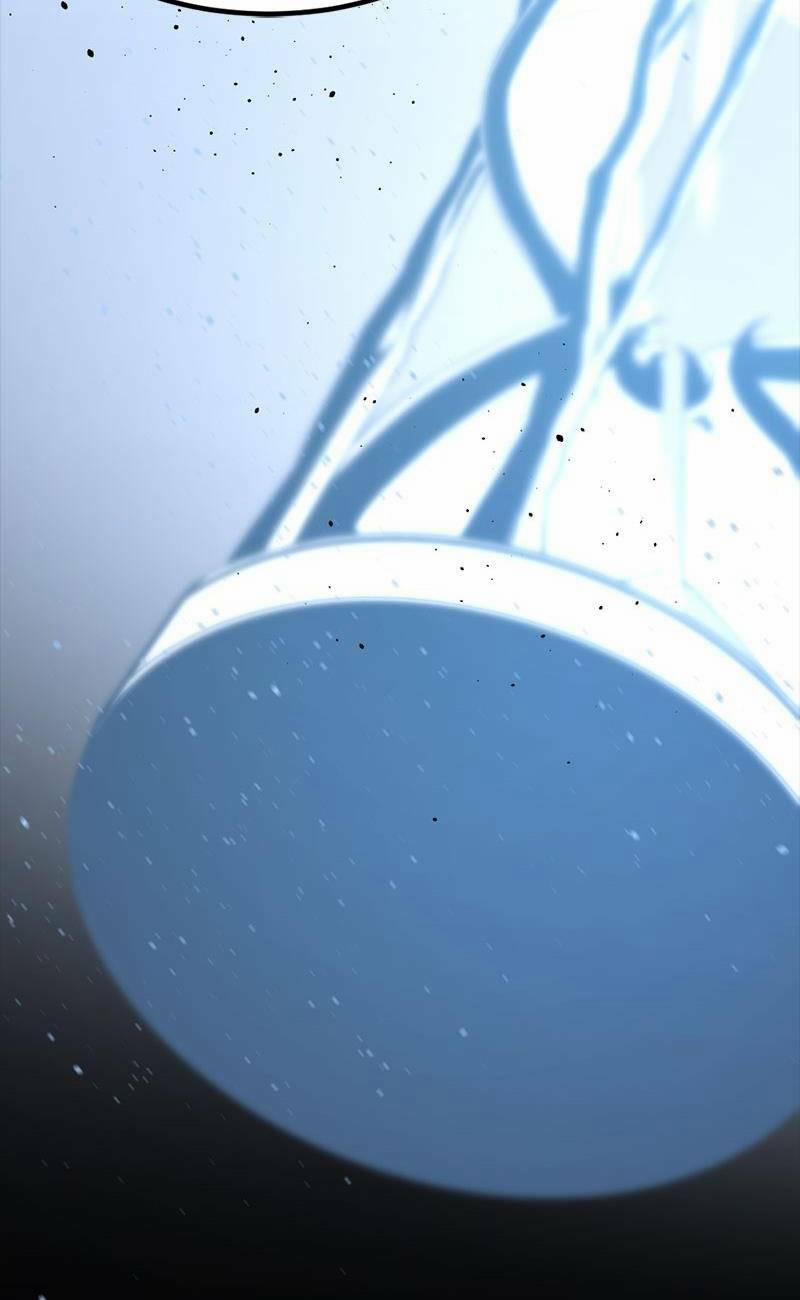 Kẻ Giết Anh Hùng 47 trang 31