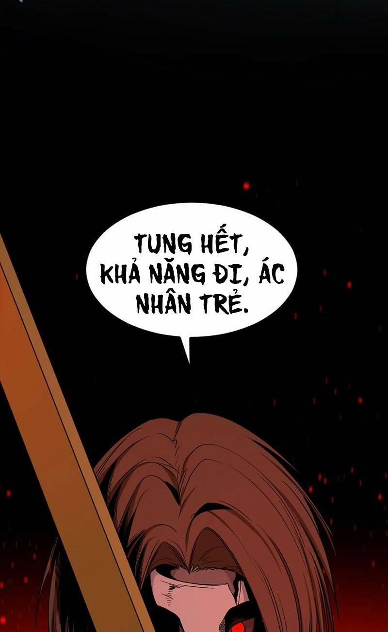 Kẻ Giết Anh Hùng 47 trang 32