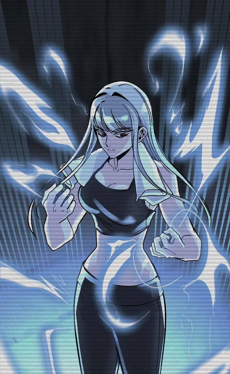 Kẻ Giết Anh Hùng 47 trang 34