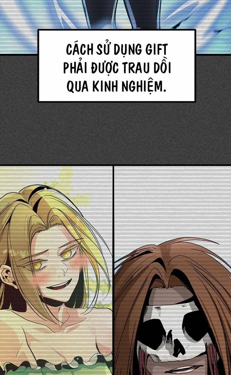 Kẻ Giết Anh Hùng 47 trang 35