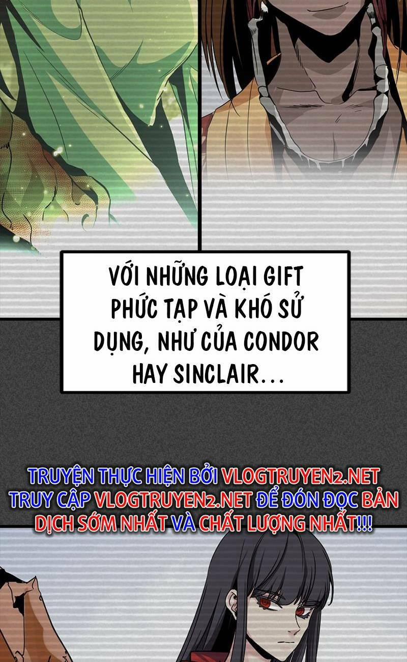 Kẻ Giết Anh Hùng 47 trang 36