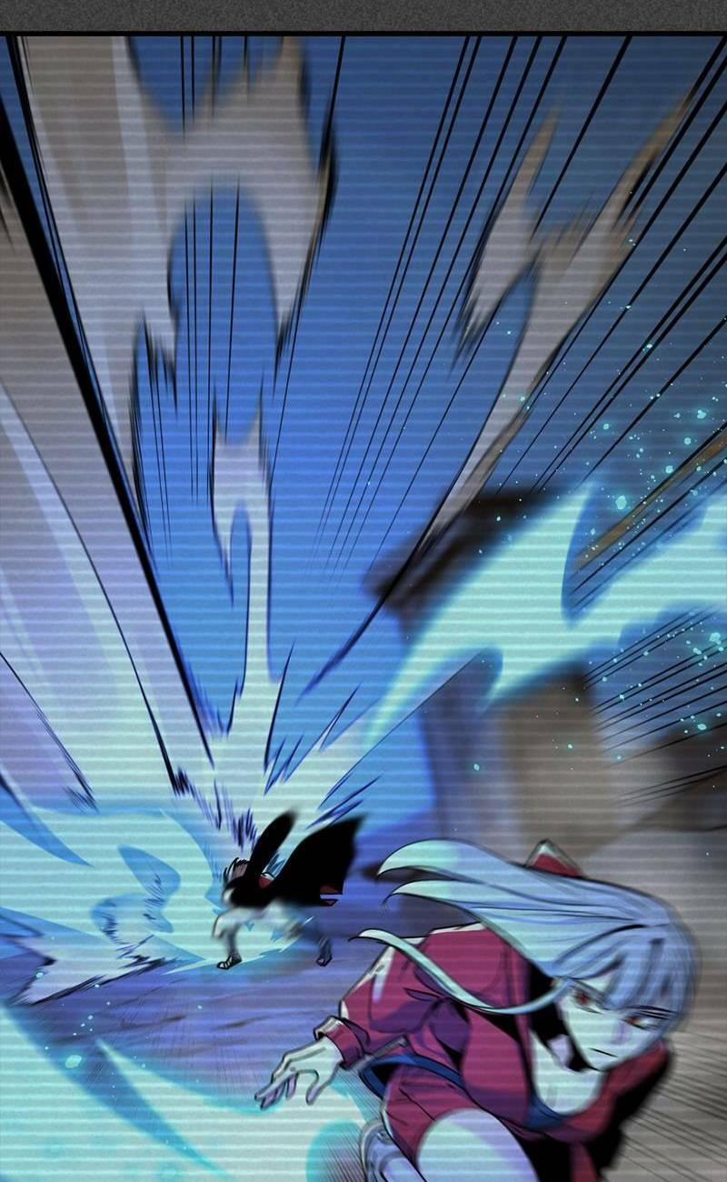 Kẻ Giết Anh Hùng 47 trang 38