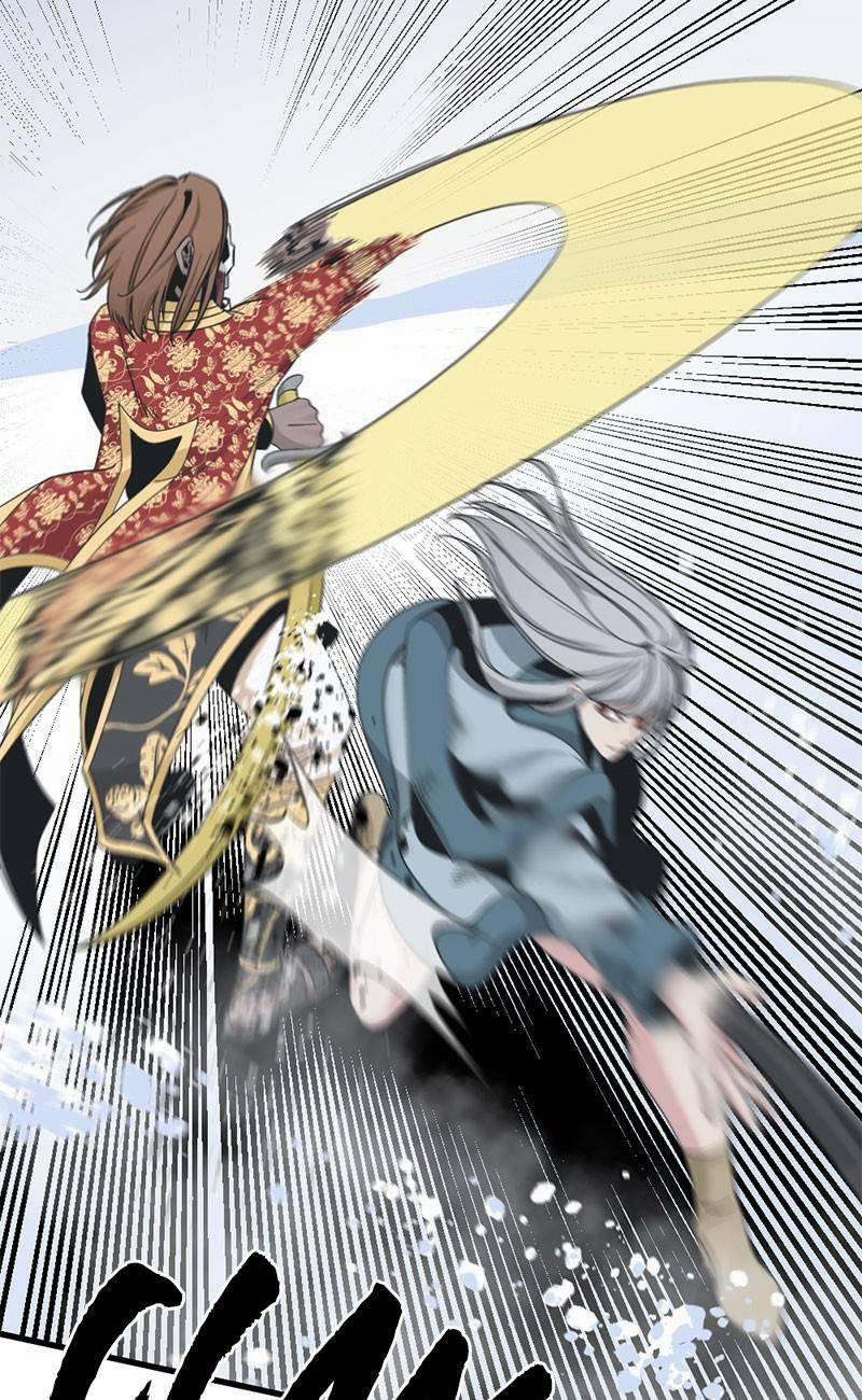 Kẻ Giết Anh Hùng 47 trang 4