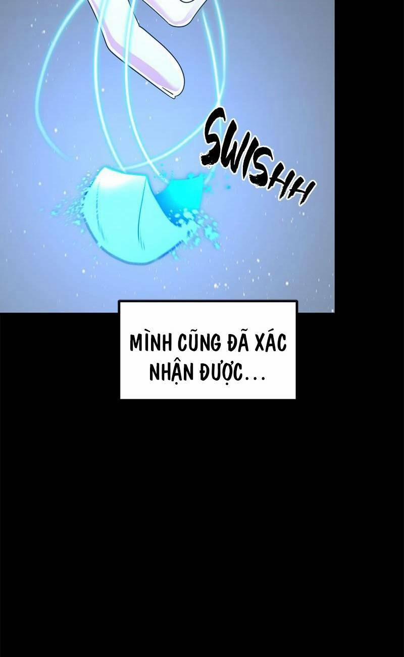 Kẻ Giết Anh Hùng 47 trang 42