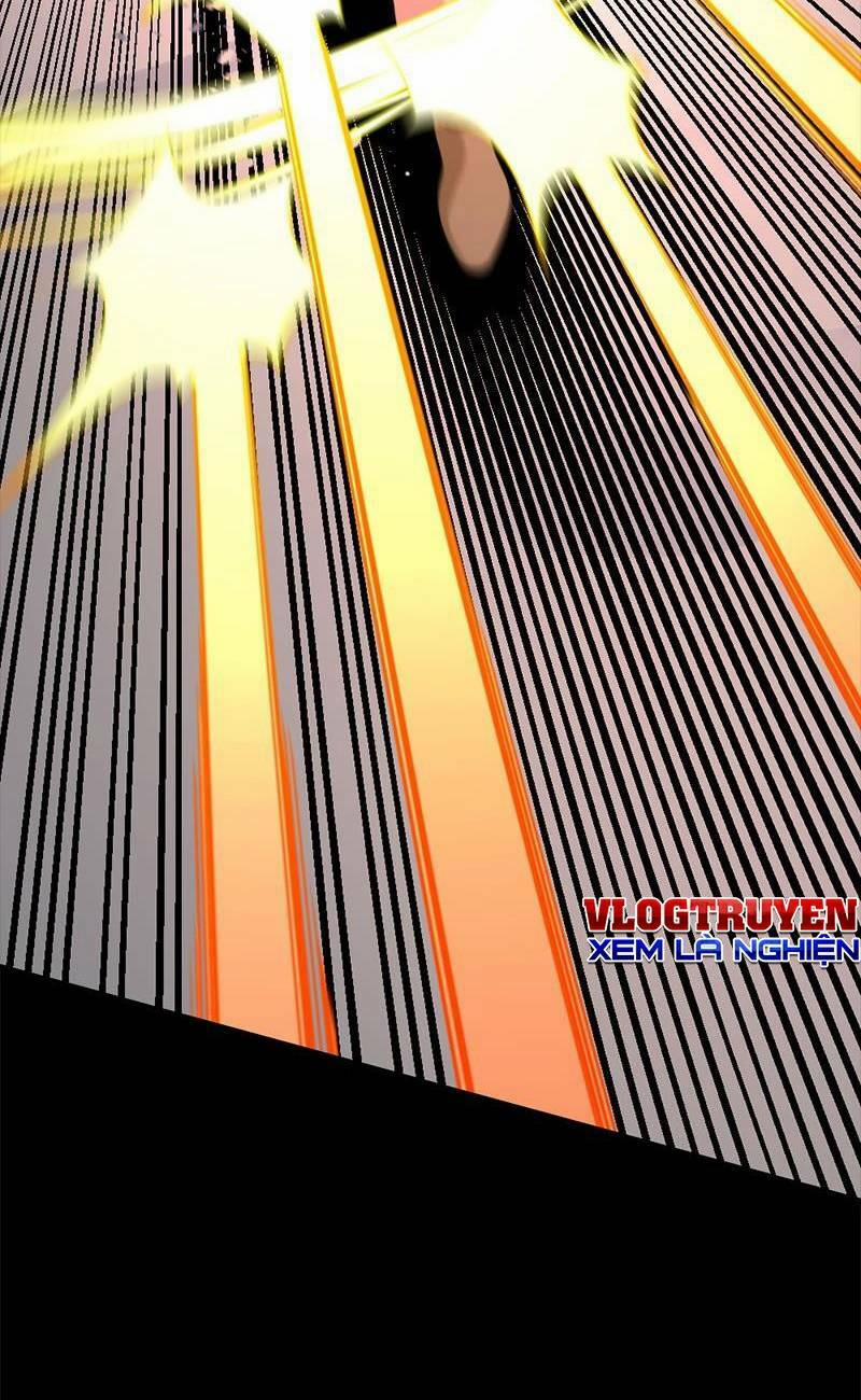 Kẻ Giết Anh Hùng 47 trang 44