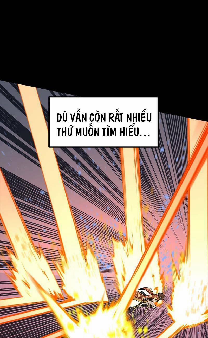 Kẻ Giết Anh Hùng 47 trang 45