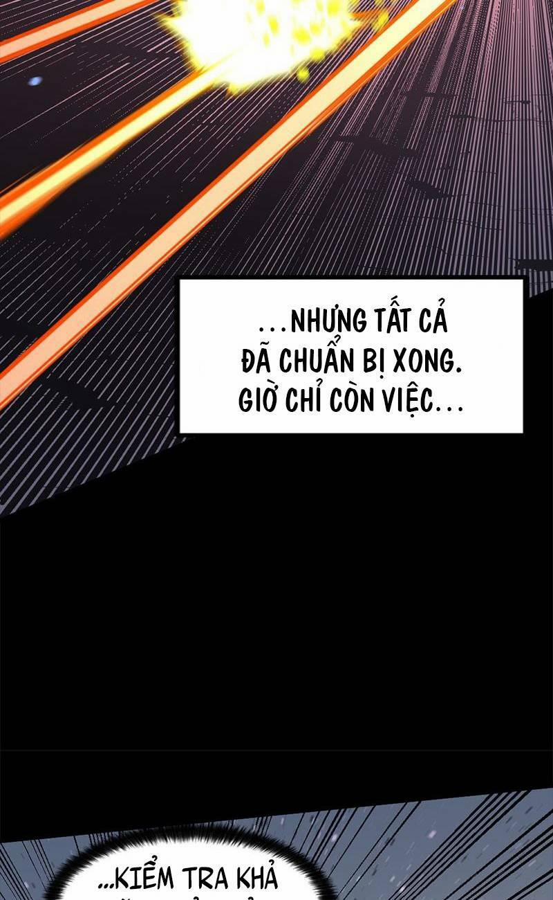 Kẻ Giết Anh Hùng 47 trang 46