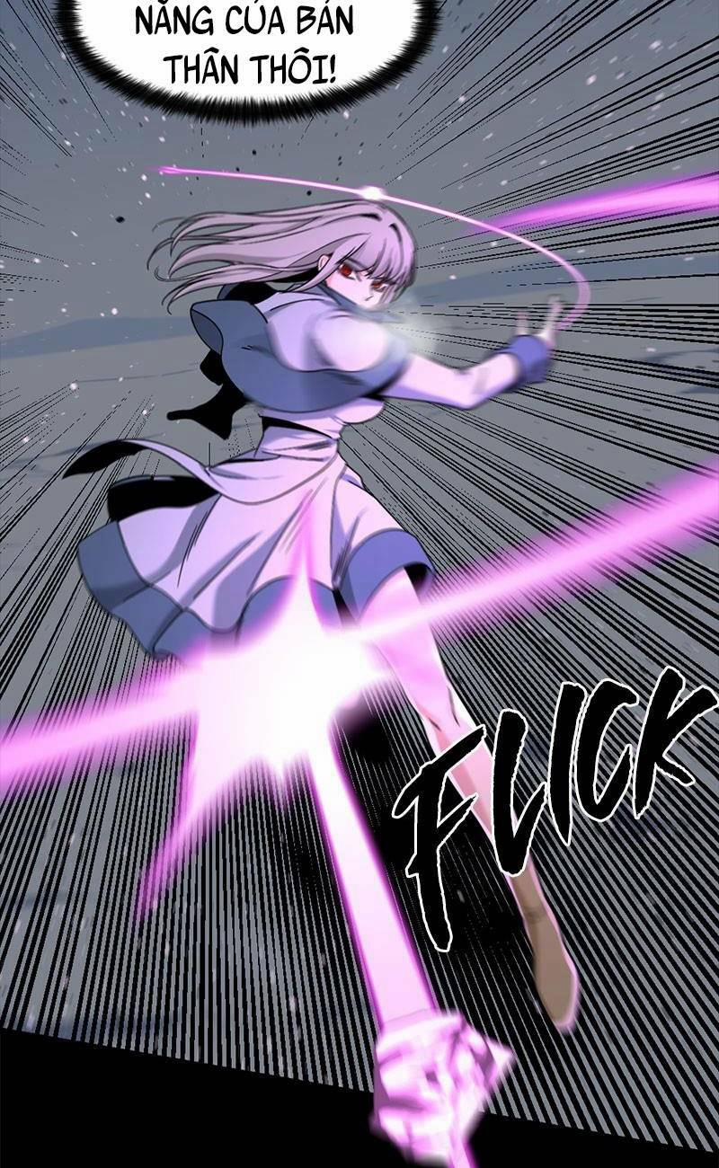 Kẻ Giết Anh Hùng 47 trang 47