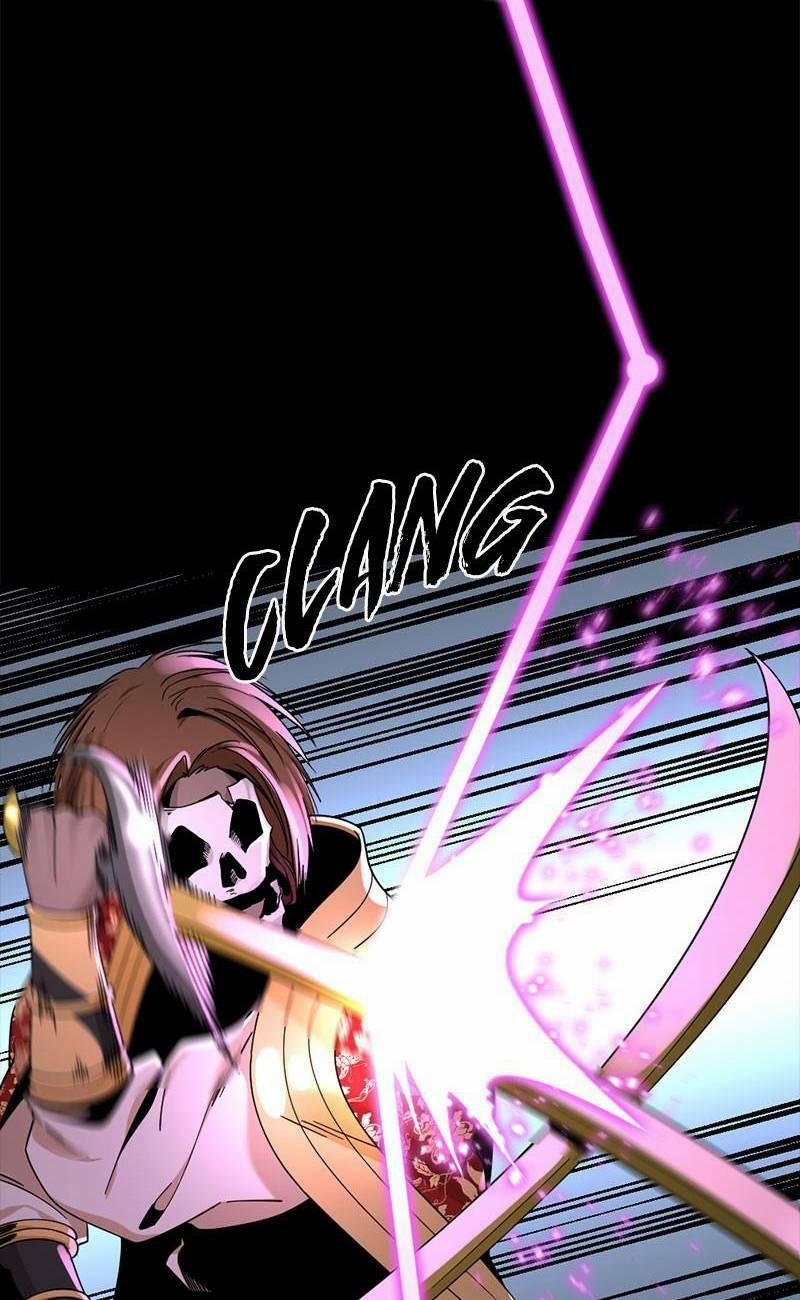 Kẻ Giết Anh Hùng 47 trang 48