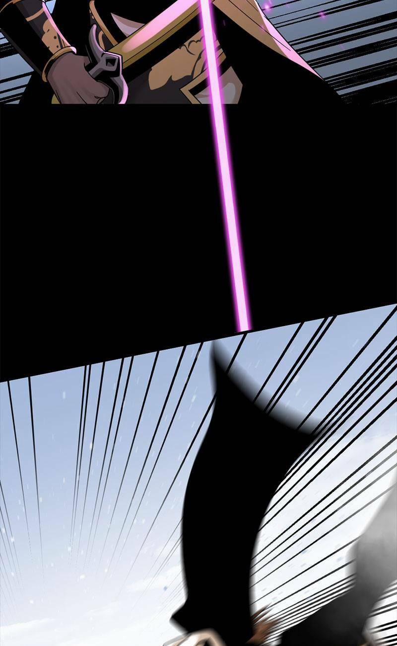 Kẻ Giết Anh Hùng 47 trang 49