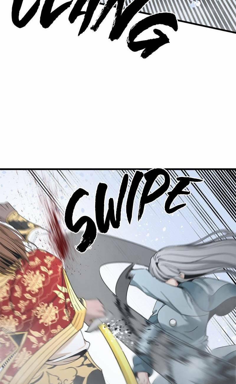 Kẻ Giết Anh Hùng 47 trang 5