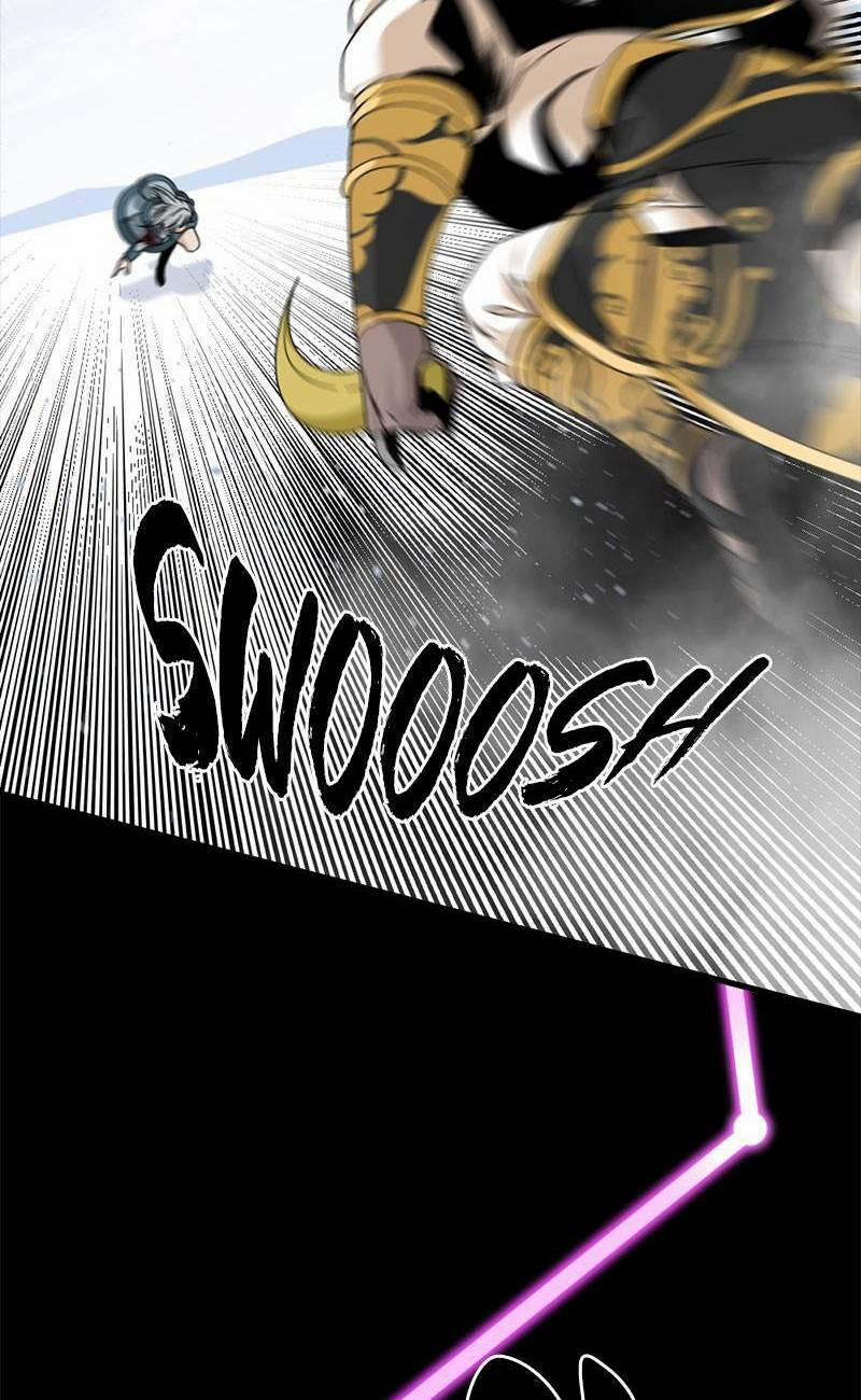 Kẻ Giết Anh Hùng 47 trang 50