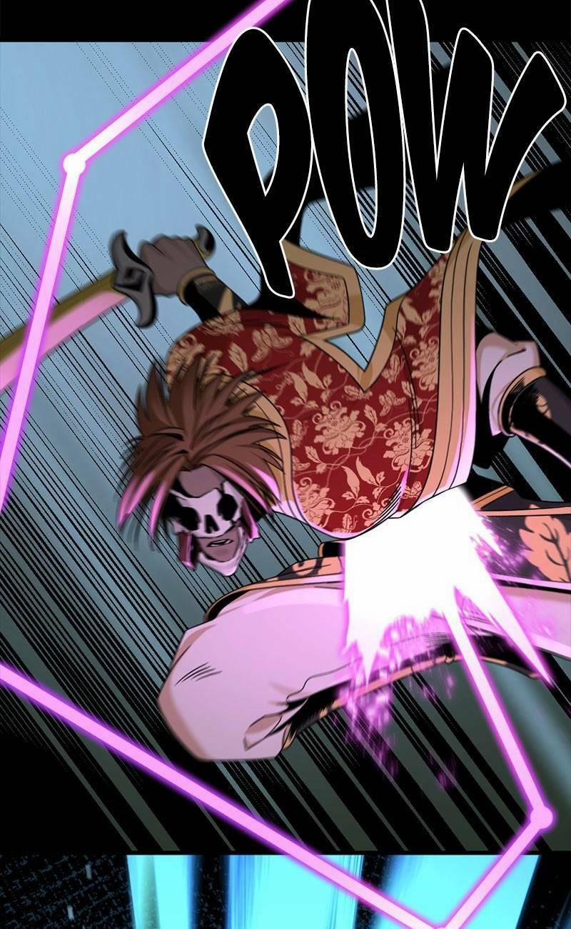 Kẻ Giết Anh Hùng 47 trang 51