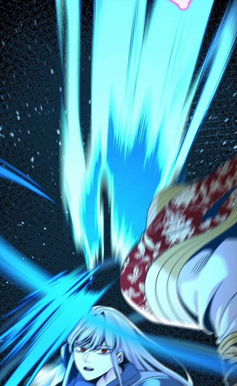 Kẻ Giết Anh Hùng 47 trang 52