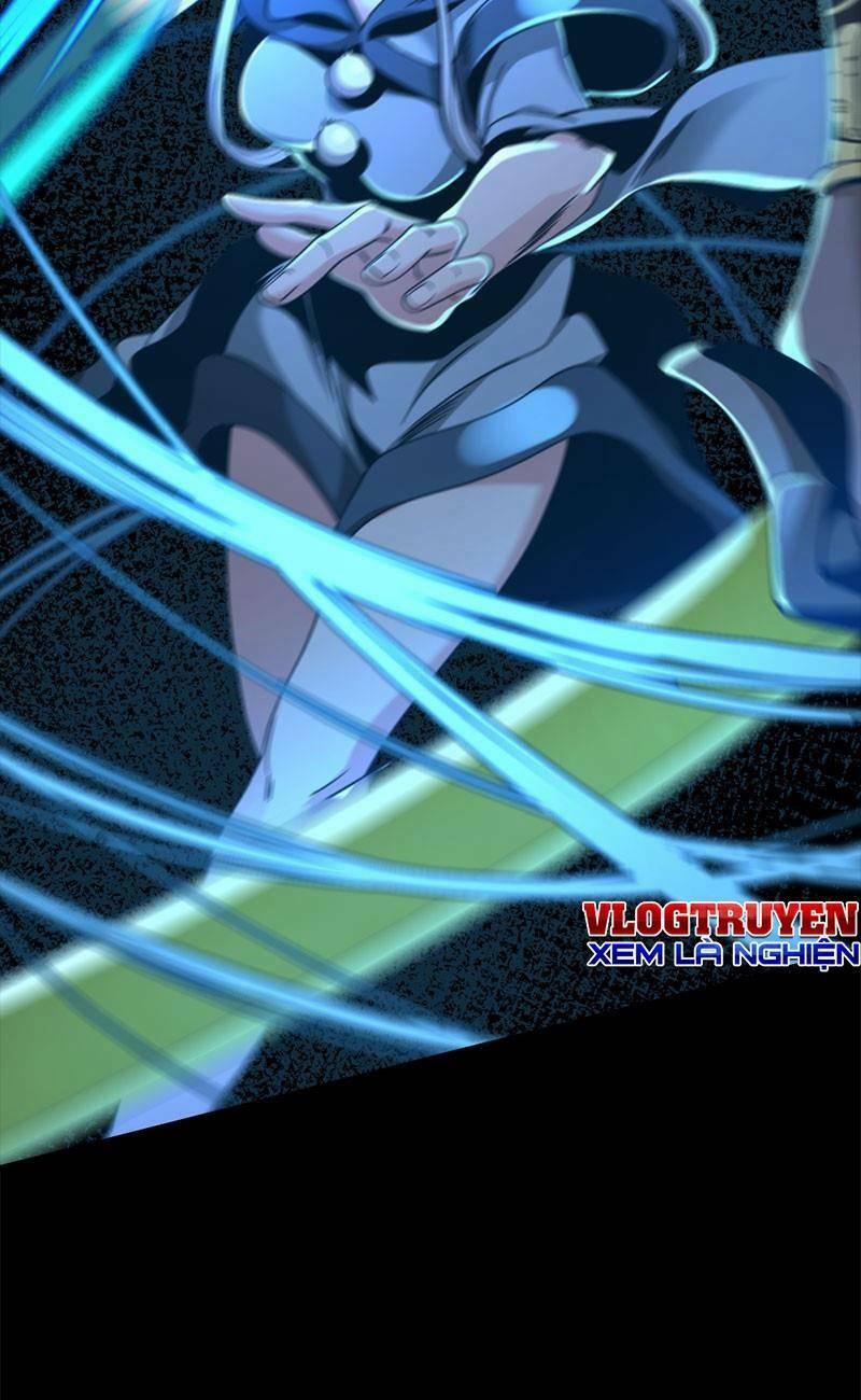 Kẻ Giết Anh Hùng 47 trang 53