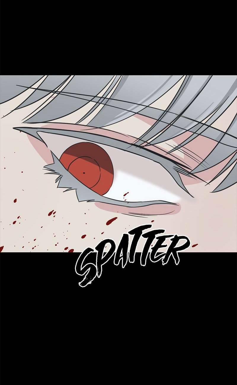 Kẻ Giết Anh Hùng 47 trang 54