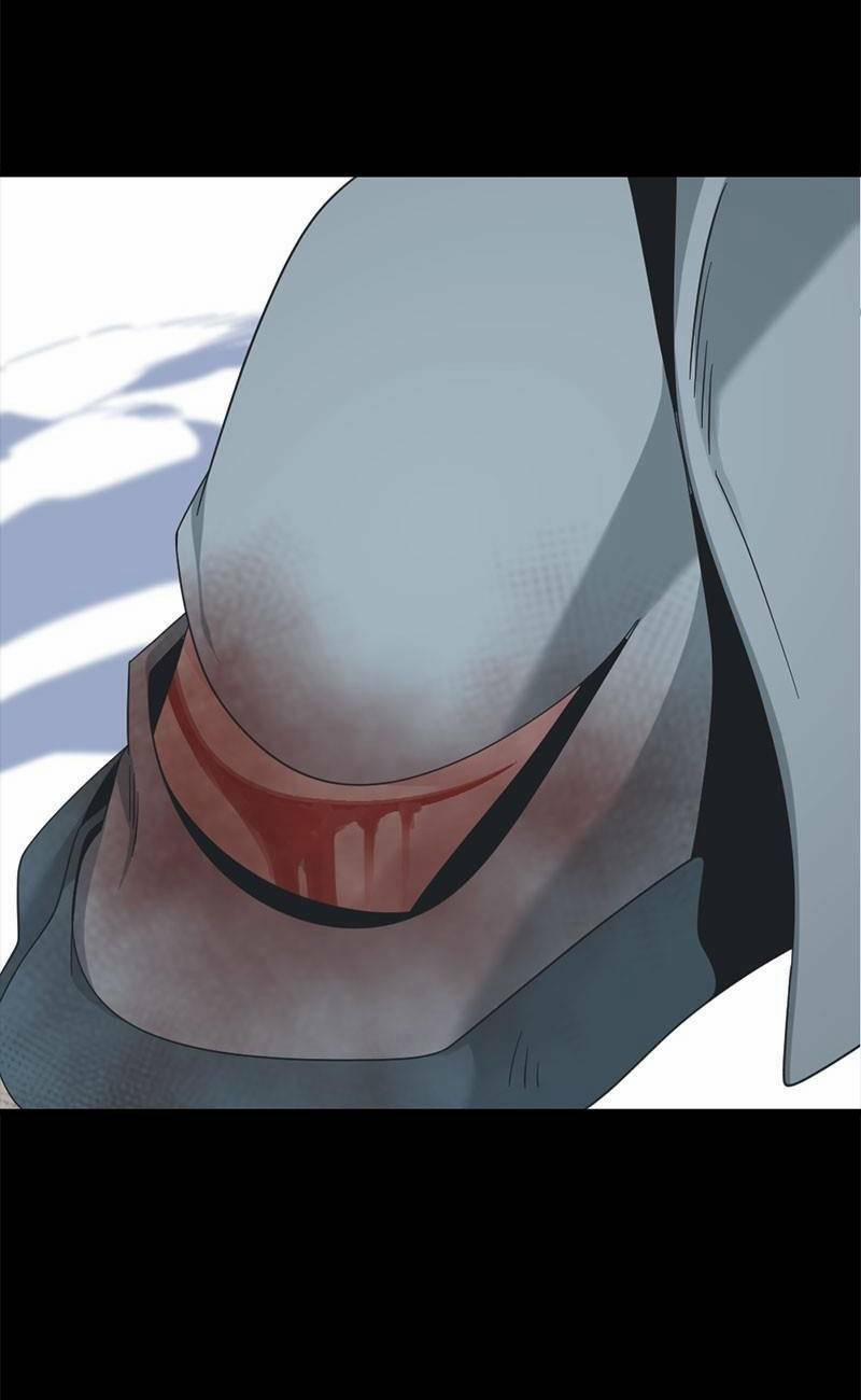 Kẻ Giết Anh Hùng 47 trang 55