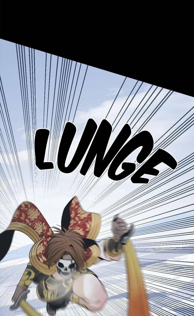 Kẻ Giết Anh Hùng 47 trang 56