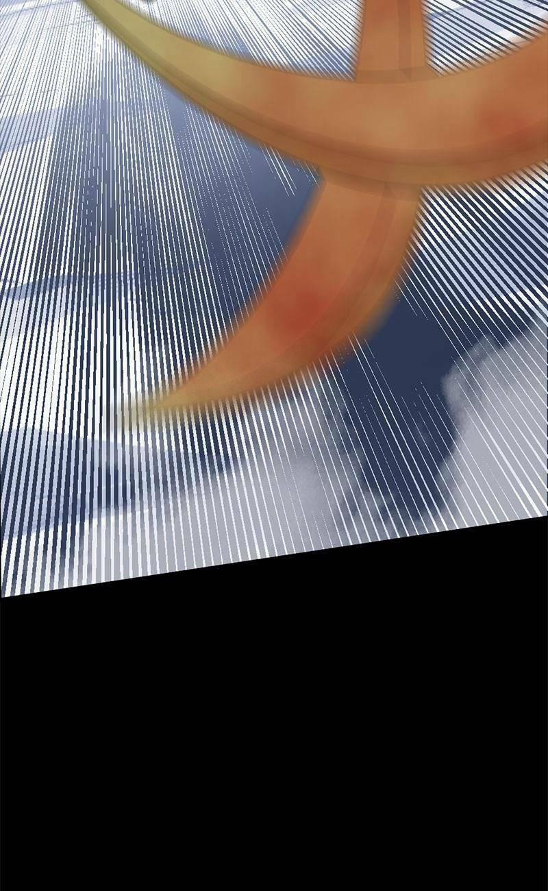 Kẻ Giết Anh Hùng 47 trang 57