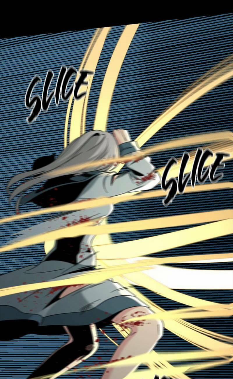 Kẻ Giết Anh Hùng 47 trang 58