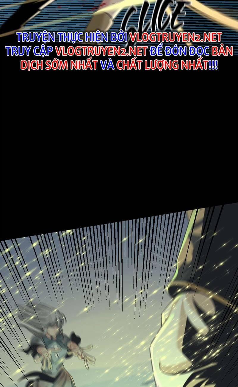Kẻ Giết Anh Hùng 47 trang 59