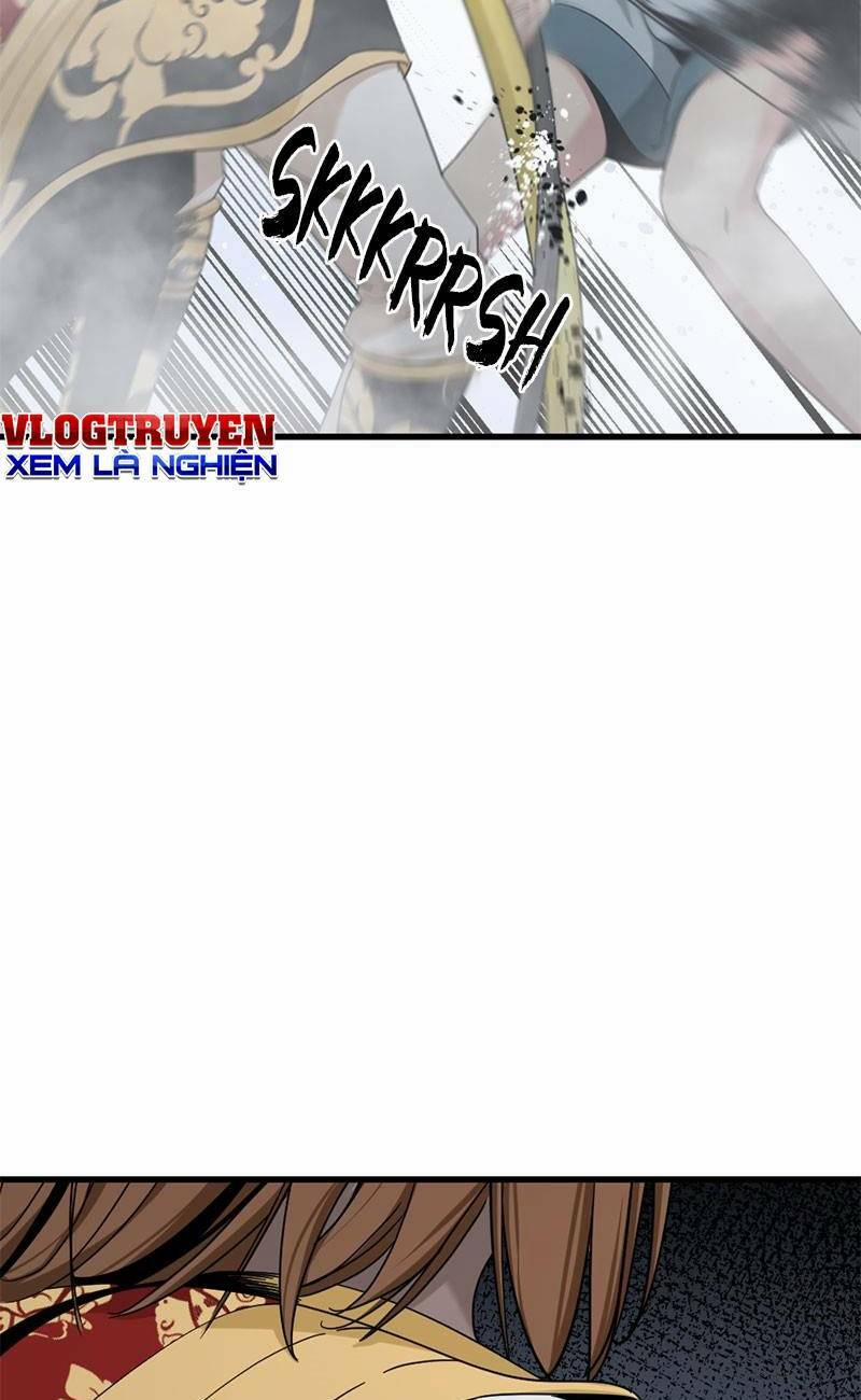 Kẻ Giết Anh Hùng 47 trang 6