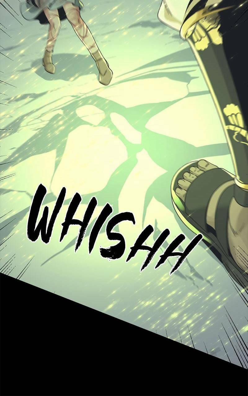 Kẻ Giết Anh Hùng 47 trang 60