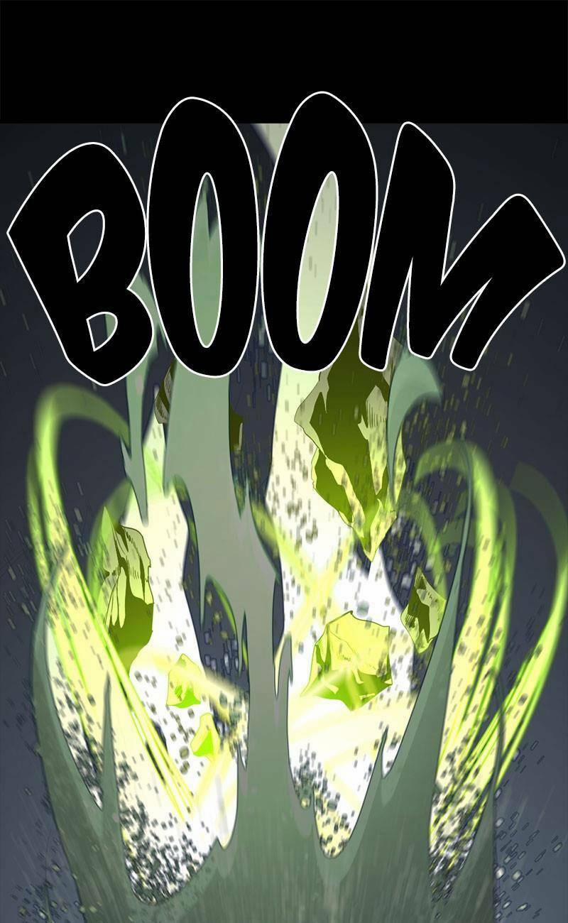 Kẻ Giết Anh Hùng 47 trang 61