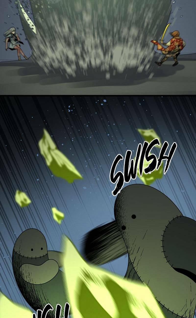 Kẻ Giết Anh Hùng 47 trang 62