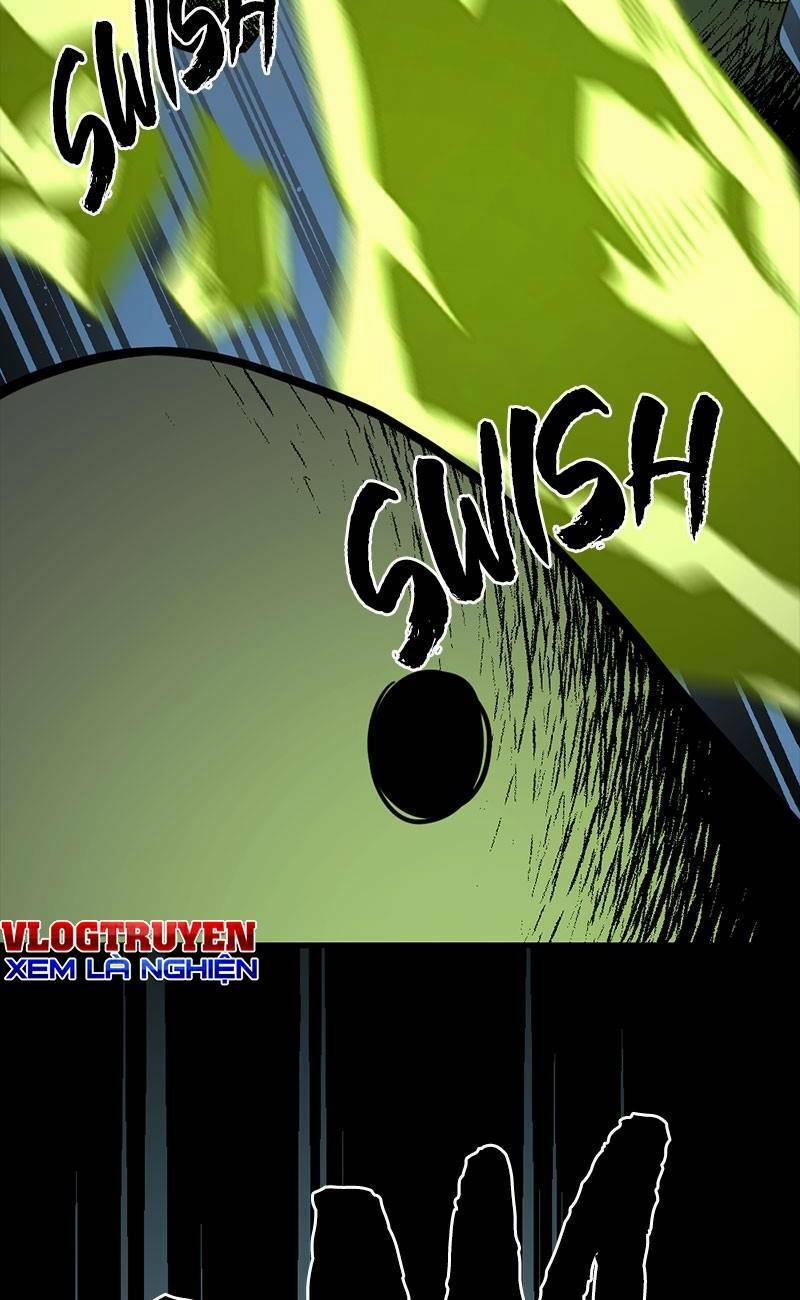 Kẻ Giết Anh Hùng 47 trang 63