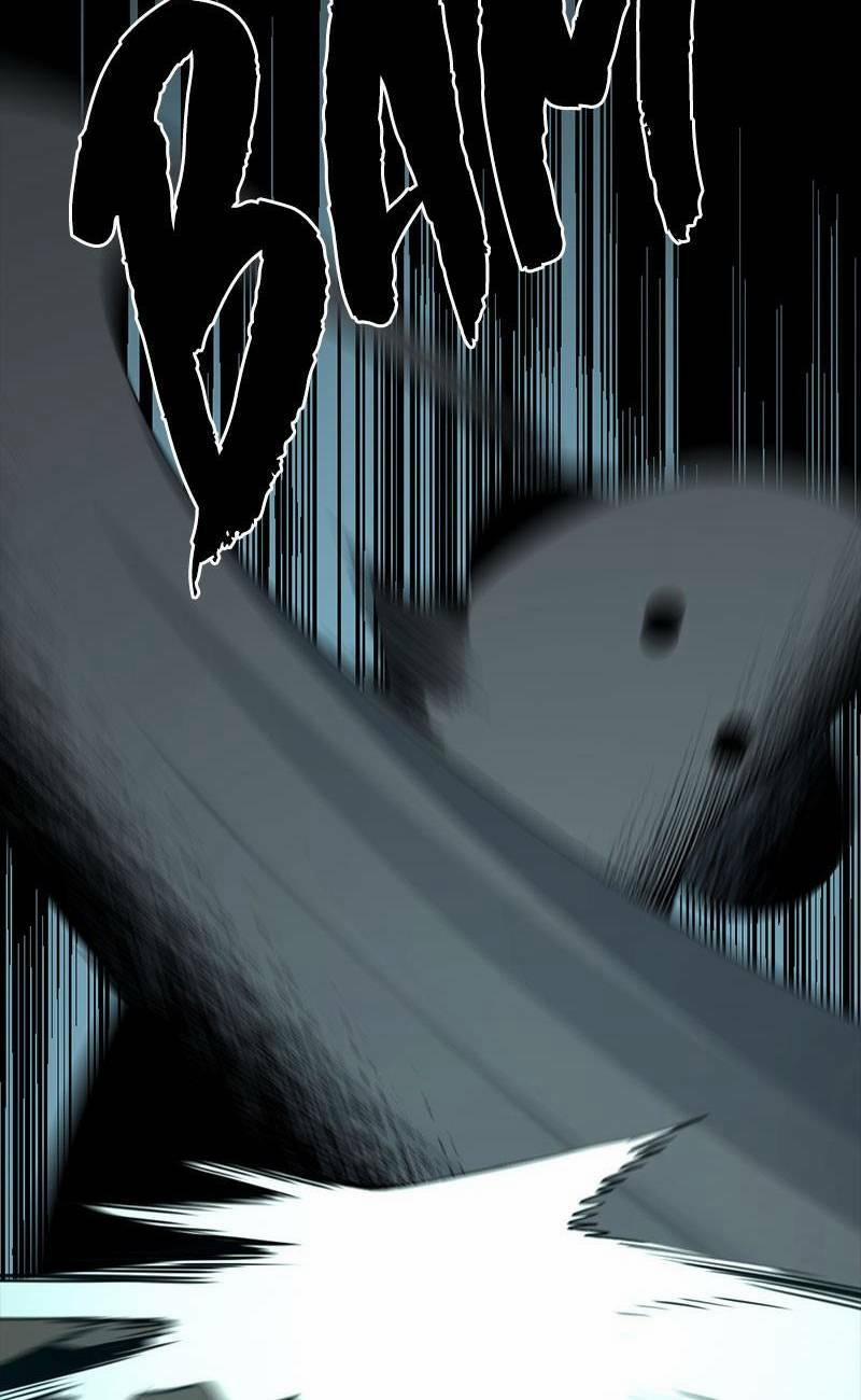 Kẻ Giết Anh Hùng 47 trang 64