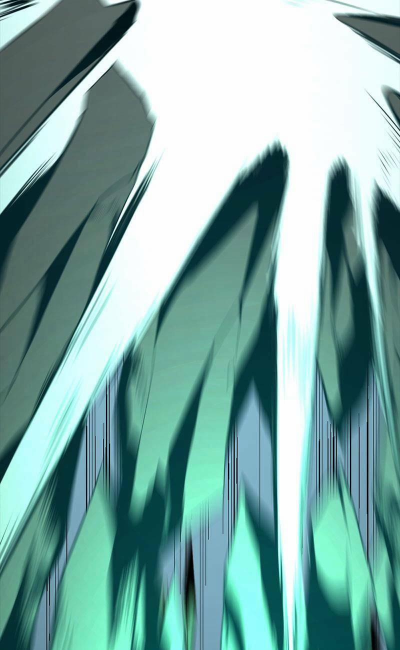 Kẻ Giết Anh Hùng 47 trang 65