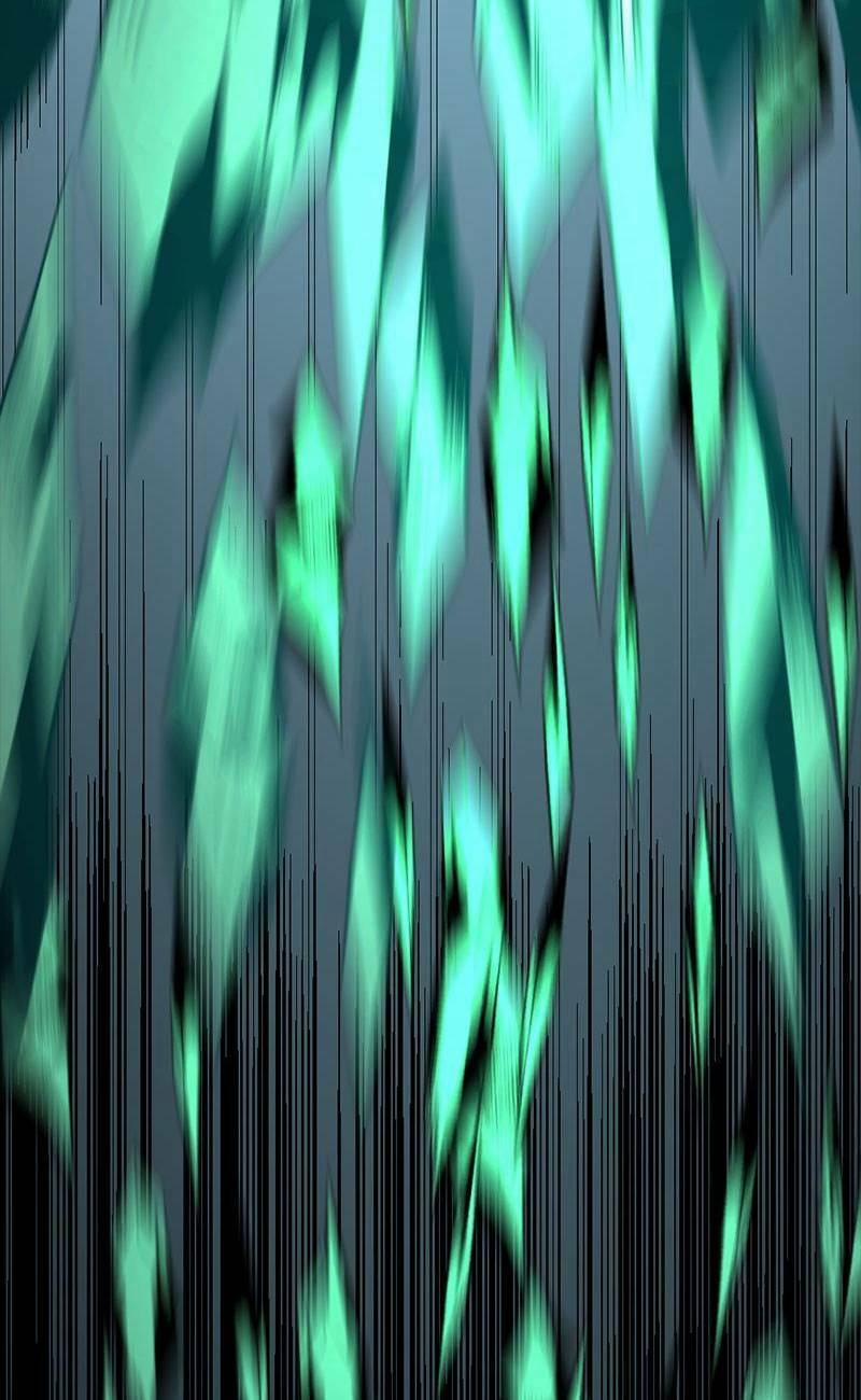 Kẻ Giết Anh Hùng 47 trang 66