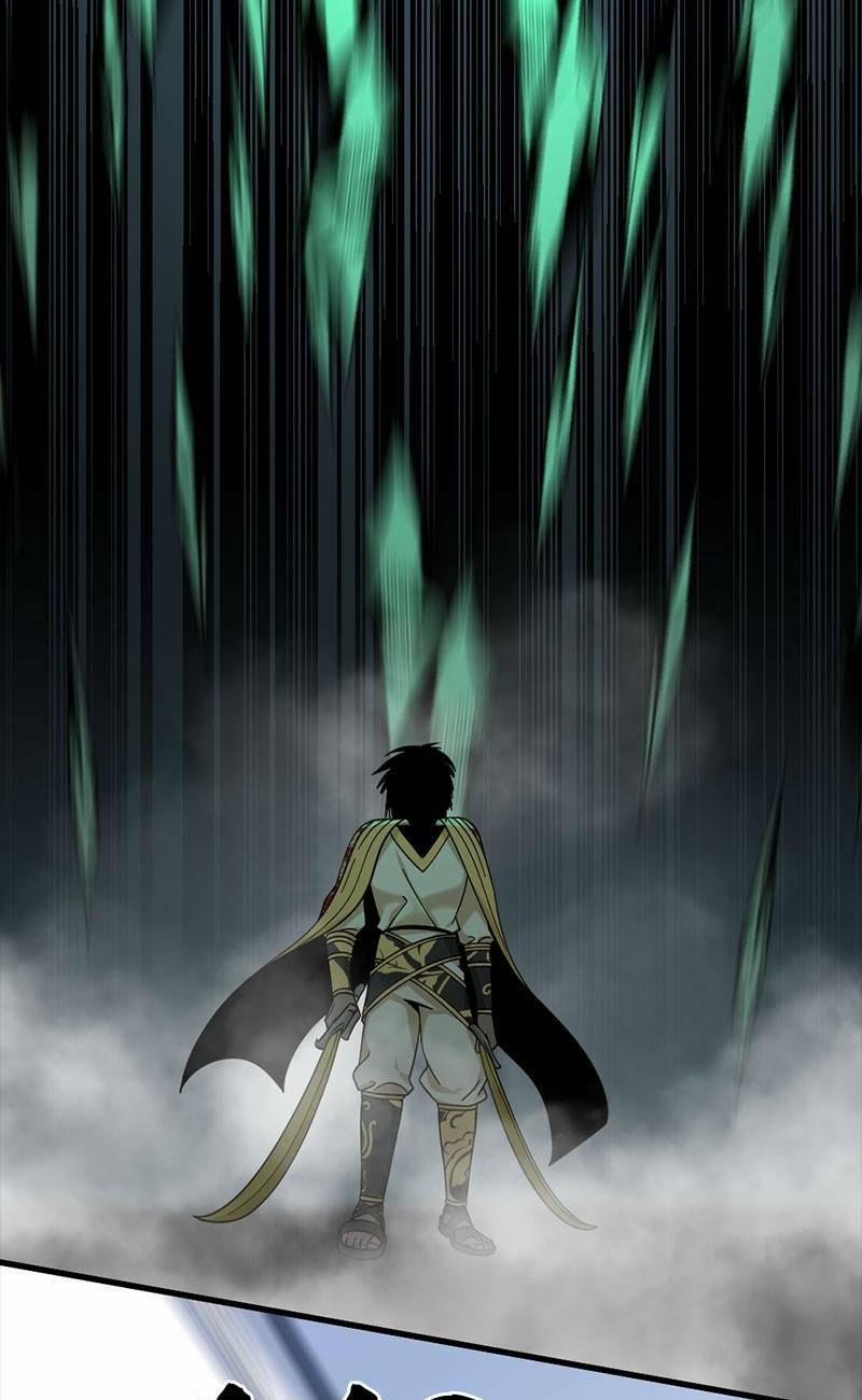 Kẻ Giết Anh Hùng 47 trang 67