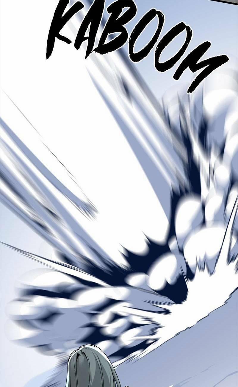 Kẻ Giết Anh Hùng 47 trang 68