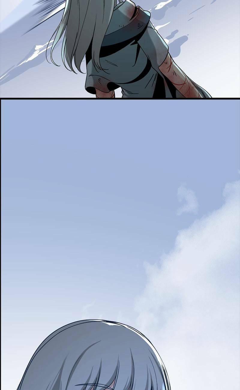 Kẻ Giết Anh Hùng 47 trang 69