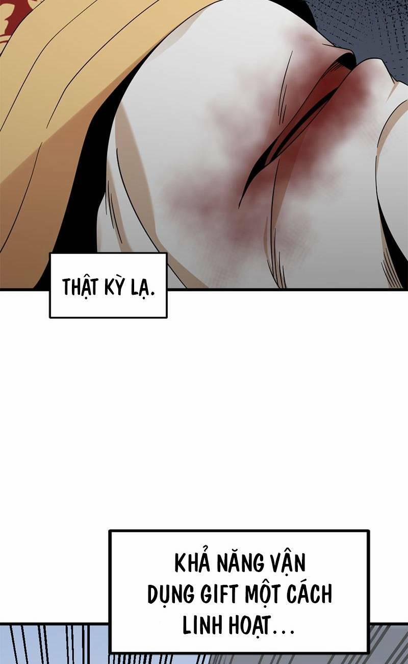 Kẻ Giết Anh Hùng 47 trang 7