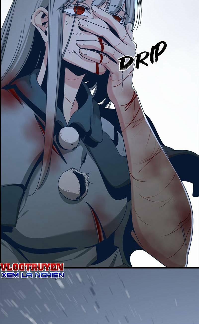 Kẻ Giết Anh Hùng 47 trang 70