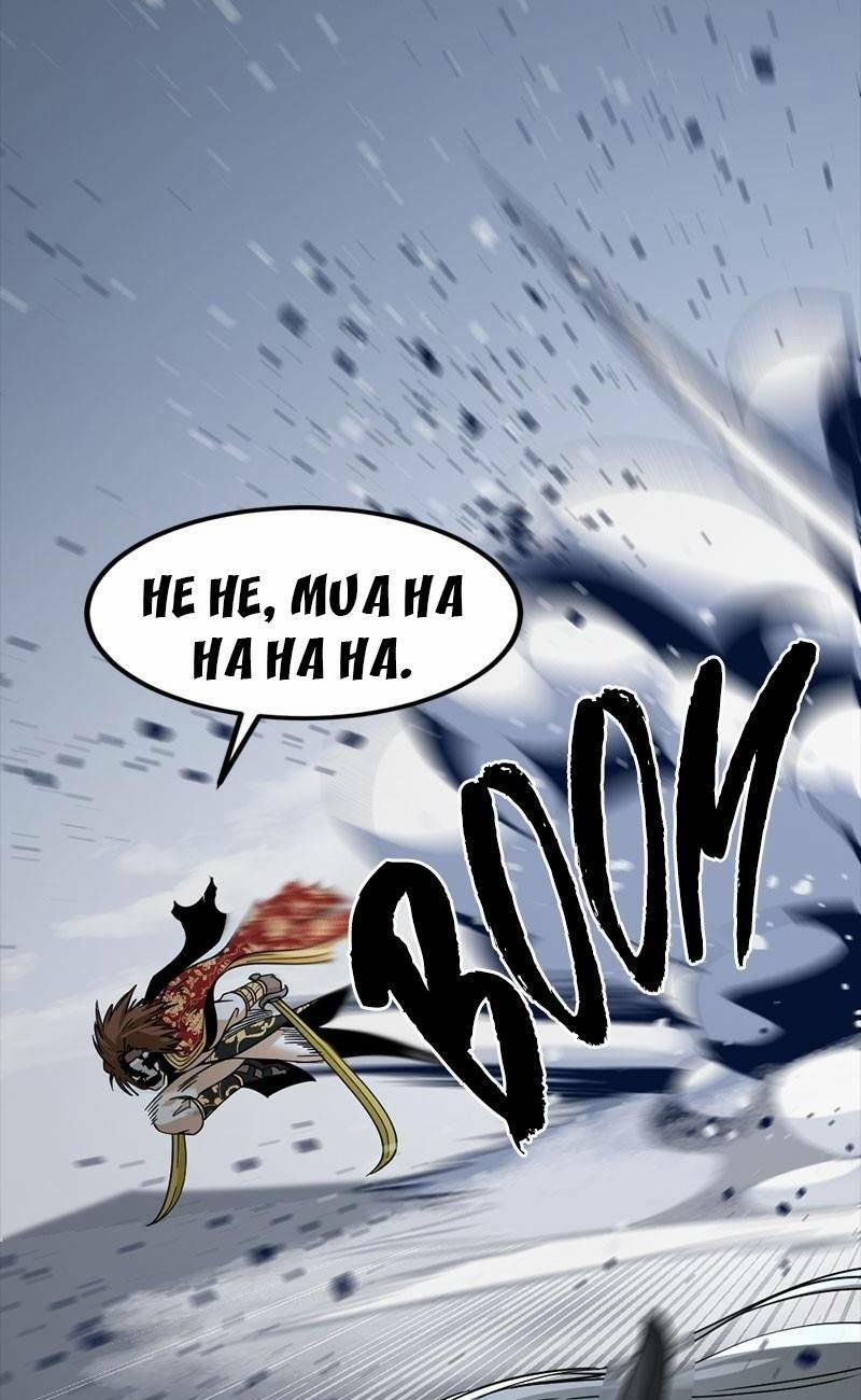 Kẻ Giết Anh Hùng 47 trang 71