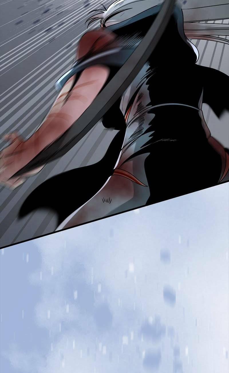 Kẻ Giết Anh Hùng 47 trang 72