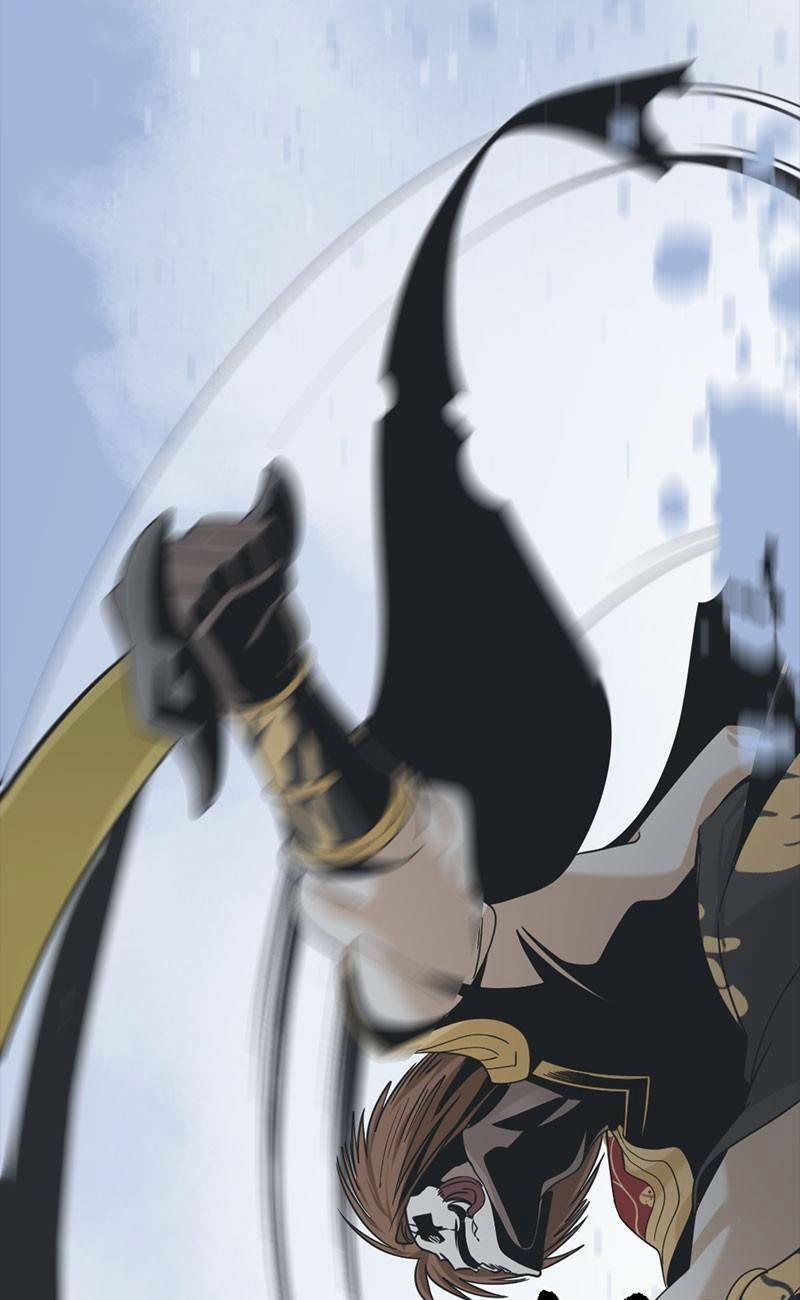 Kẻ Giết Anh Hùng 47 trang 73