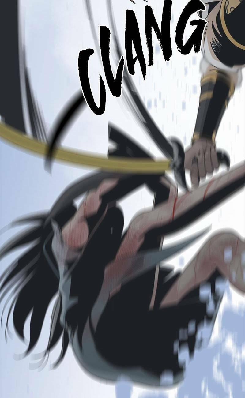 Kẻ Giết Anh Hùng 47 trang 74