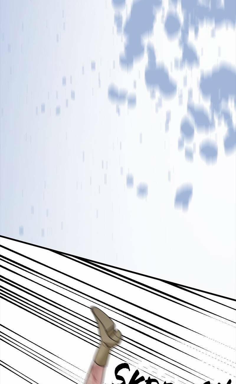 Kẻ Giết Anh Hùng 47 trang 75