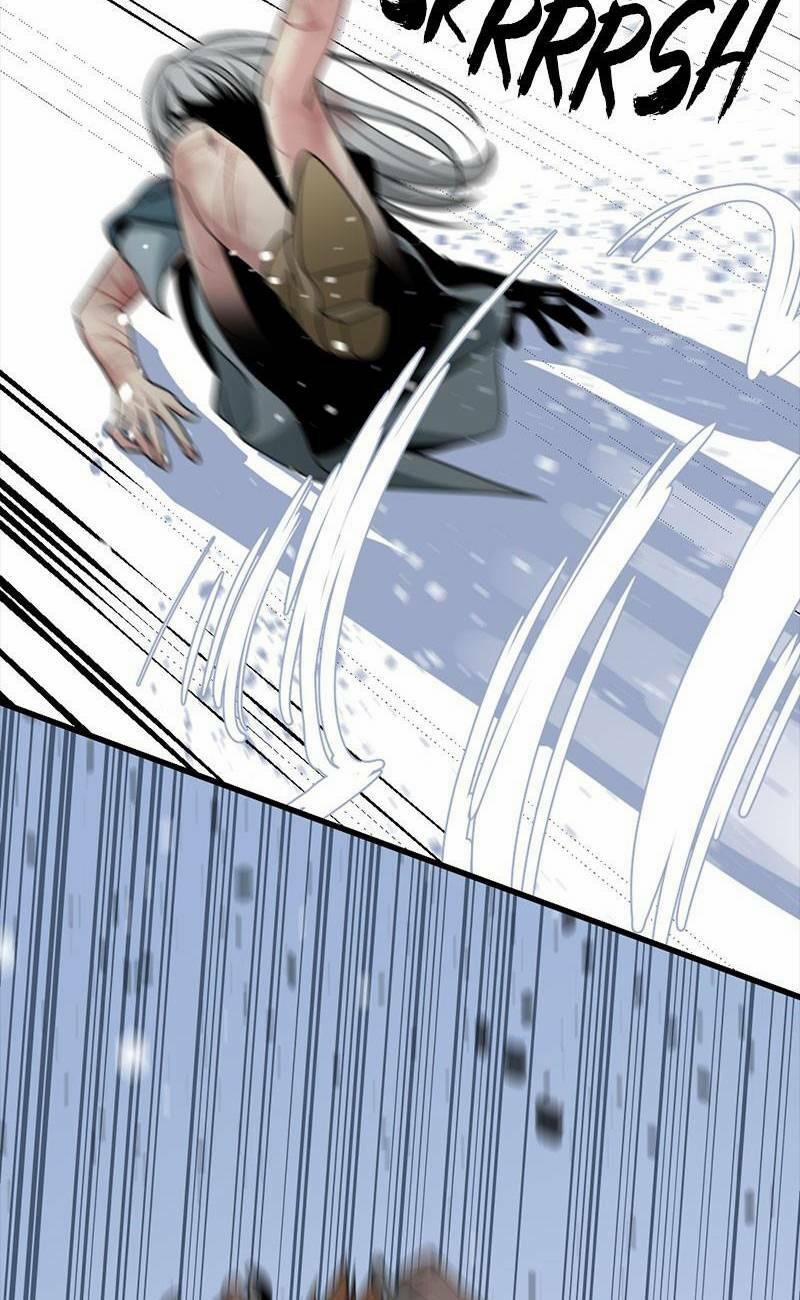 Kẻ Giết Anh Hùng 47 trang 76