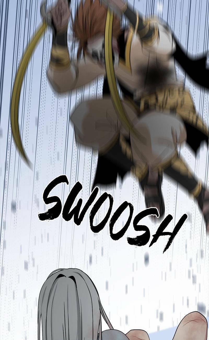 Kẻ Giết Anh Hùng 47 trang 77