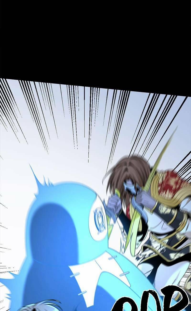 Kẻ Giết Anh Hùng 47 trang 79